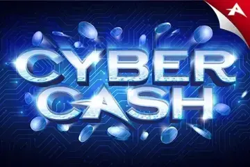 Cyber Cash